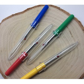 Découseur - Coupe fil