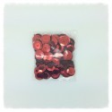 Paillettes Sequins Rouges