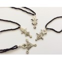 Collier traditionnel touareg Collier traditionnel touareg