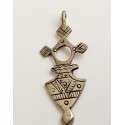 Pendentif Croix du Sud
