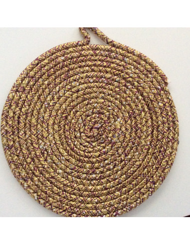 Lot de 2 sets de table