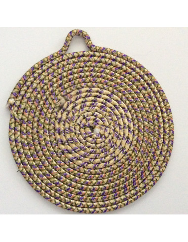 Lot de 2 sets de table