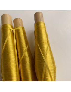 Bobine de fils de Sabra... 2