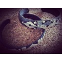 Bracelet homme touareg