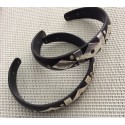 Bracelet homme touareg