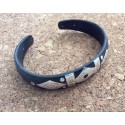 Bracelet homme touareg