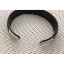 Bracelet homme touareg